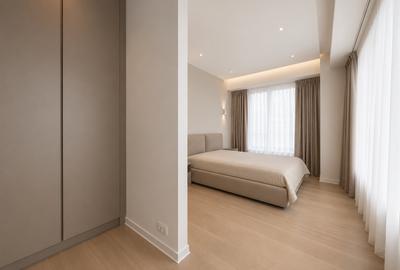 Babu's Place! One Mircea Eliade! Amazing Deal Amazing View! QG447-F - 6