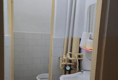 Spatiu comercial, zona ultracentrala - 10