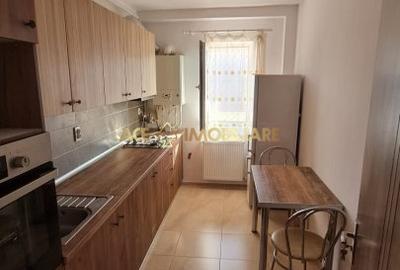 2 Camere de inchiriat | Popesti Leordeni | Metrou | Parcare | Centrala - 5