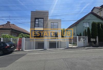 Duplex Andrei Muresanu | Comision 0% - 22