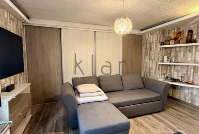 Vanzare apartament 3 Camere Ultracentral Strada Andrei Saguna - 6