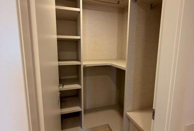 Apartament 3 Camere LUX | Prima Inchiriere | Bloc Nou | Iancu Nicolae - 16