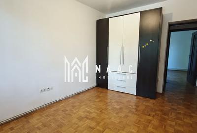 Apartament 4 camere I 73 Mpu I Etaj 1 I Decomandat I Rahovei - 7