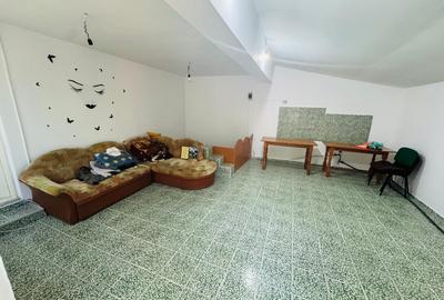 Casa Simian 7 camere în Șimian – Comision 0% pentru cumpărător! - 6