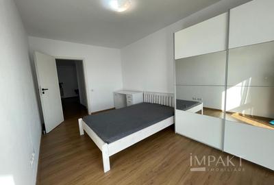 Apartament in Complex rezidential exclusivist, Zorilor! - 3