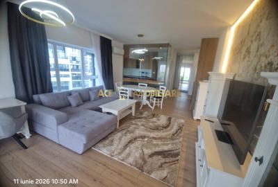 3 Camere de inchiriat | Colentina | Centrala  | Parcare Subterana - 3