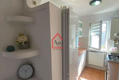 Apartament 2 camere | Pacurari | bloc fara risc - 2