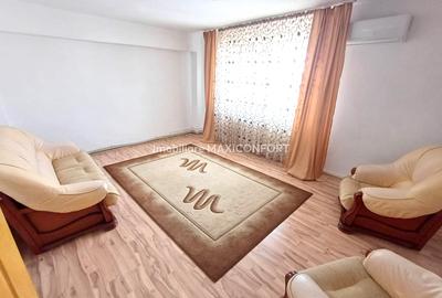 Apartament cu o camera, zona Buzaului - 3