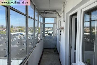 Apartament 2 camere de inchiriat : Bd.Bucuresti - 14