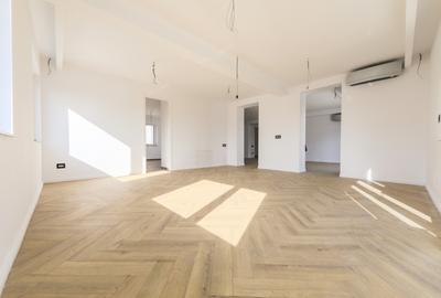 Cum Un Duplex Poate Fi O Soluție Superioară Unui Penthouse? 4 Parcări Subterane - 15