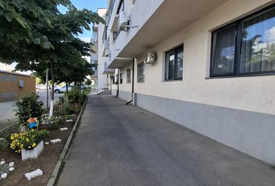Apartament 2 camere/Celofibrei/loc de parcare inclus! - 28