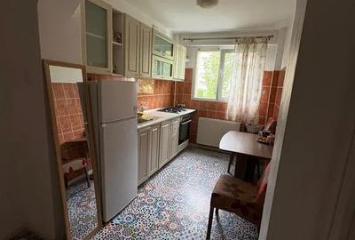 Apartament 2 camere, decomandat, 60 mp, ac, balcon, metrou, Bd. Basarabia - 6