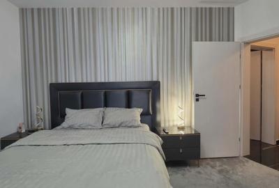 Apartament ultrafinisat 2 cam. de vânzare, Prima Decebal/str. Oneștilor-AP1523 - 10