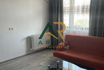 2 Camere de inchiriat | Piata Sudului | Metrou | Boiler | PetFriendly - 4