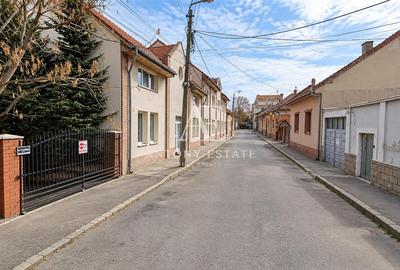 AE | Spatiu Comercial | 1126 mp | Ultracentral, Oradea - 8