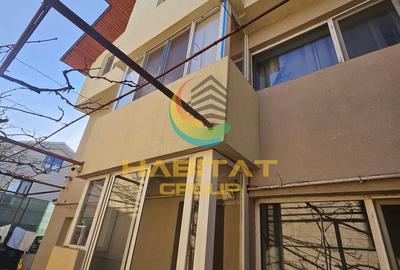 Casa de Vanzare Vitan 180 mp utili, pret negociabil - 29