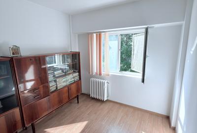 Apartament cu 3 camere zona parcul Mihai Eminescu - 5
