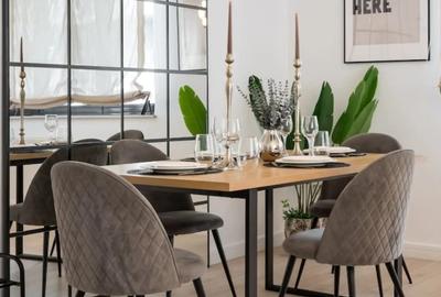 Apartament 2  camere  Calea Victoriei - 2