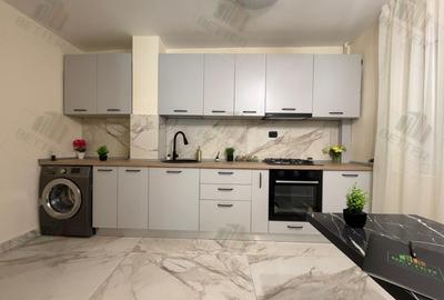 Apartament 3 camere decomandat | Șoseaua Giurgiului | Metrou Eroii Revoluției - 10