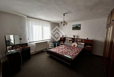 Casă de vânzare în Sărata – Teren 2600 mp - 3