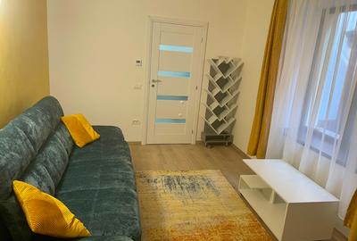Apartament 2 camere, renovat 2025, centrul vechi - 3