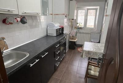 2 camere Tiglina 2 preț 63000 euro - 1