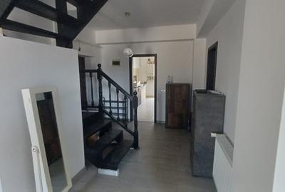 Apartament 3 camere tip duplex cu loc de parcare inclus – Bragadiru-Gloriei - 18