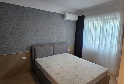 Inchiriere 2 camere - Cortina North - 5
