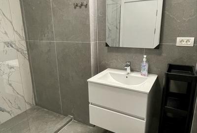 Timpuri Noi Residence, 7 minute de metrou, Terasa 8 m, Incalzire in Pardoseala - 7