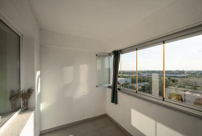 Militari - Envogue Residence, 2 camere, decomandat - 14