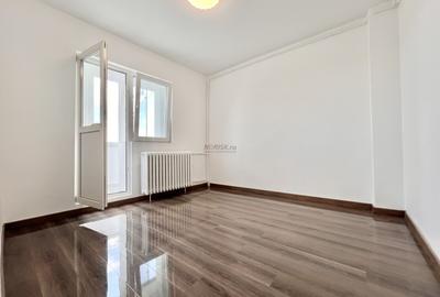 2 Camere Vitan - Olimpia I 58 MP I Renovat 2026 I Oportunitate - 4