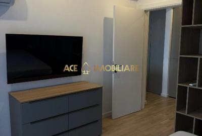 3 Camere de Închiriat | Brâncoveanu | 2 Băi | Centrala | Parcare - 11