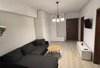 Apartament 2 camere in zona Iancului - 2