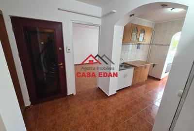 Ap 2 cam in Campina--59.000e - 1
