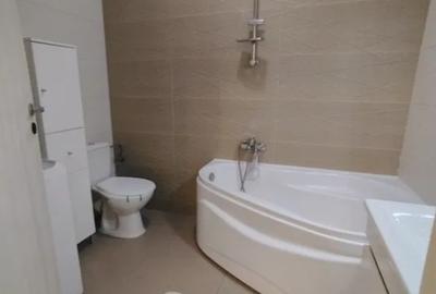 Apartament 2 camere Militari Residence loc de parcare inclus COMISION 0% - 4