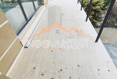 Apartament 2 camere de vânzare – Mamaia Nord, 65,32 mp | Complet finisat - 5