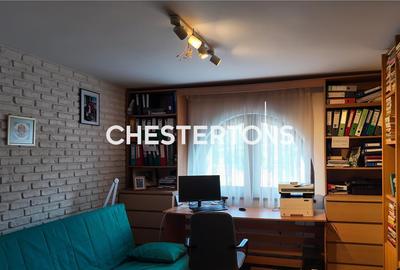 Vila de vanzare, 6 camere, renovata integral in 2021, teren 1.230 mp – Chitila - 18