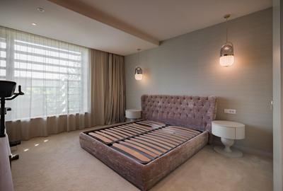 Vila cu 6 camere in Amber Gardens - 15