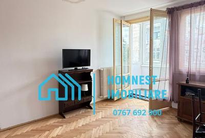 Apartament 3 Camere Piata Amzei - 8