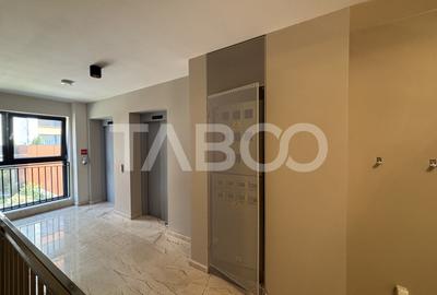 Apartament 2 camere de vanzare complex rezidential nou Intre Lacuri - 6