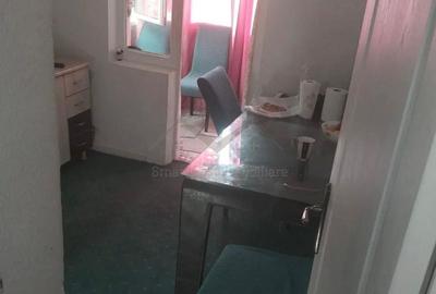 Apartament 2 camere decomandat Tudor Neculai Cug - 3