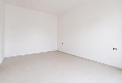 Duplex Pe Parter Cu 3 Camere | Mosnita Noua | 76mp Utili + Terasa | Teren 335mp - 14