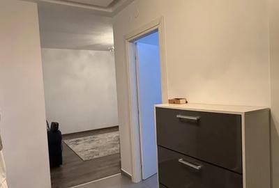 Apartament de închiriat 3 camere zona Grozăvești cu loc de parcare - 4