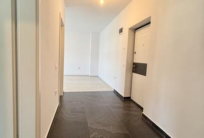 Apartament 2 camere in  Fundeni-Dobroesti cu Parcare Inclusa - 12