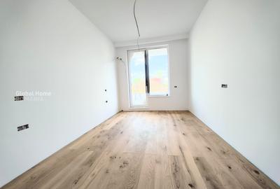 Apartament Premium 2cam 63mp utili + Gradina proprie 37mp |Pipera-Iancu Nicolae| - 8