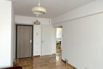 Vanzare | 2 camere | bloc nou | parcare | Pipera | Emil Racovita - 8