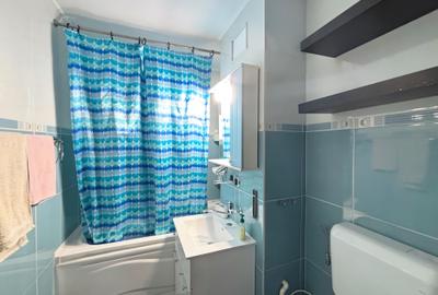 De închiriat | Apartament 3 camere, zona Inel II - 11