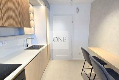 Apartament Premium | Prima Închiriere | Urban Plaza - 10