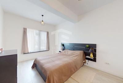 VOLUNTARI - Matei Millo | Vila 245 mp | Complex rezidential - 27