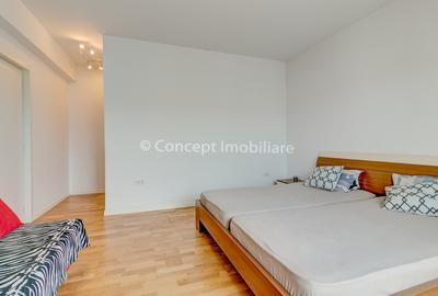 CHITILA, Parcul Dendrologic, Vila in Complex de vanzare - 6